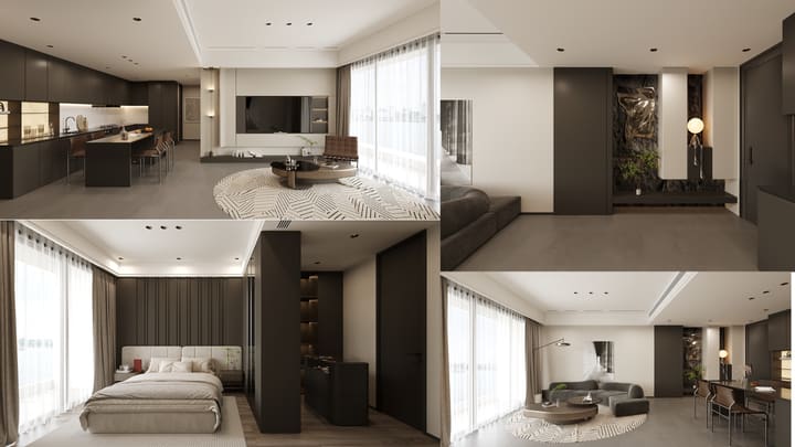Le Conde 2 BKK1 Phnom Penh, Le Conde 2 60 storey tower, Phnom Penh condo BKK1, BKK1 real estate Cambodia, Phnom Penh high rise residential, Le Conde 2 pre sale Cambodia, Cambodia condo investment BKK1, Phnom Penh luxury condo tower, BKK1 property market Phnom Penh, Cambodia residential development 2026, Phnom Penh skyline development, Cambodia real estate BKK1 district, Phnom Penh urban living condo, Cambodia high rise property, BKK1 condominium project