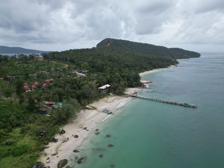 Kampot