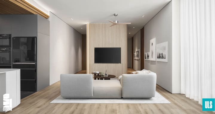 Odom