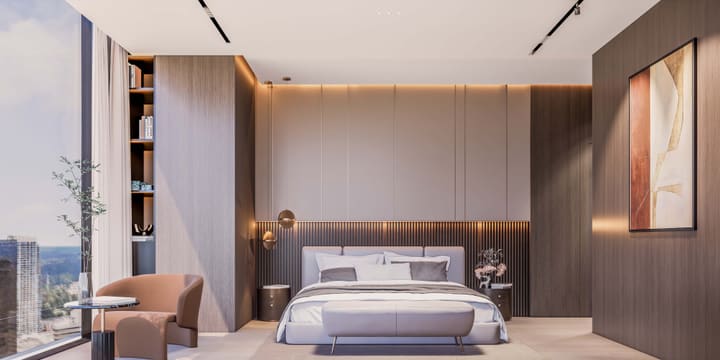 Wyndham BKK1