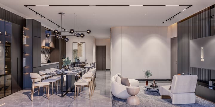 Wyndham BKK1