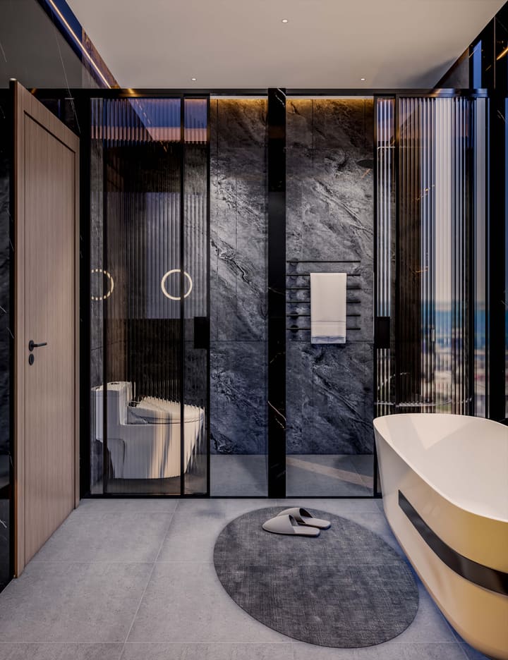 Wyndham BKK1
