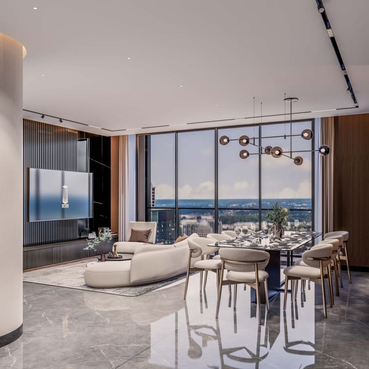 Wyndham BKK1