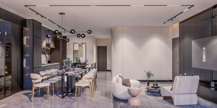 Wyndham BKK1