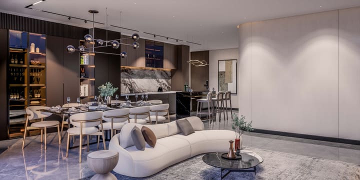 Wyndham BKK1