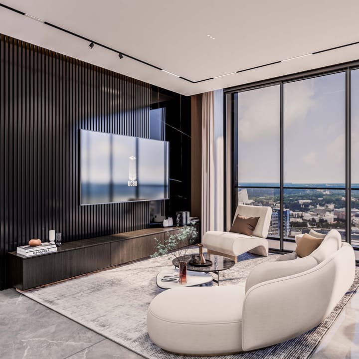 Wyndham BKK1