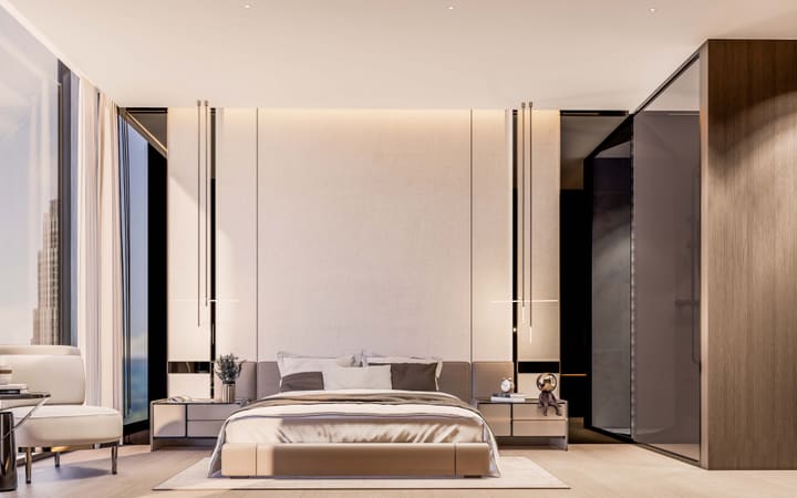 Wyndham BKK1