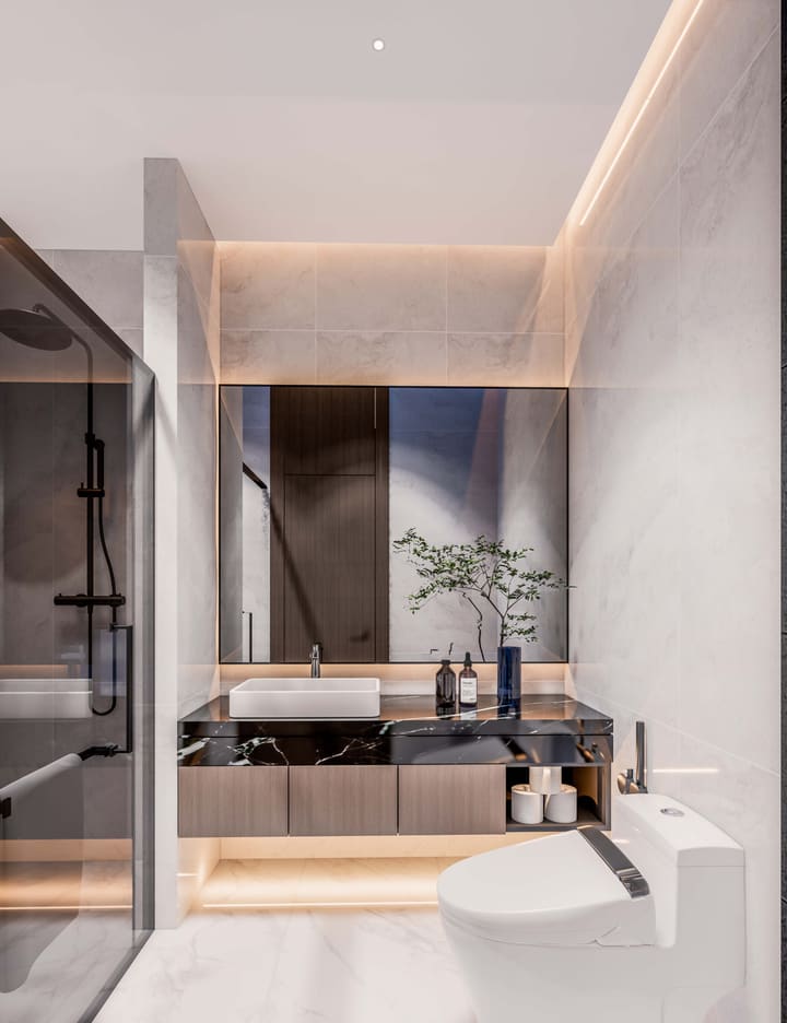 Wyndham BKK1