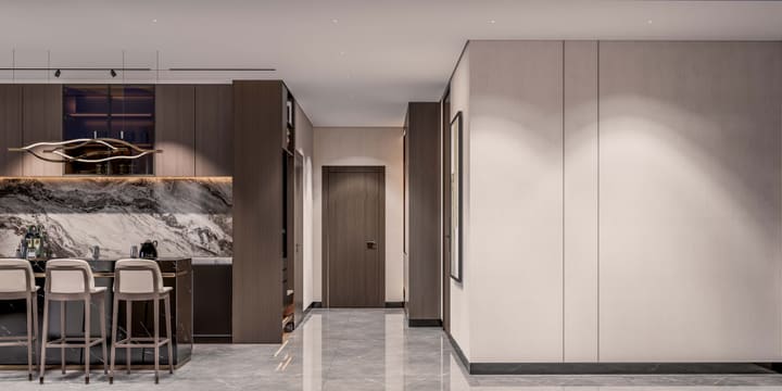 Wyndham BKK1