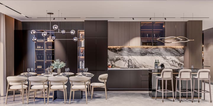 Wyndham BKK1