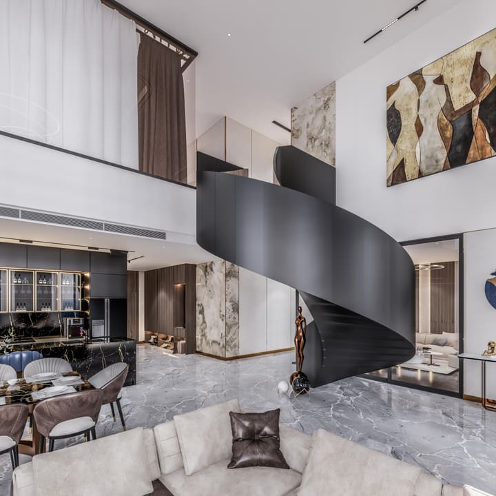 Wyndham BKK1