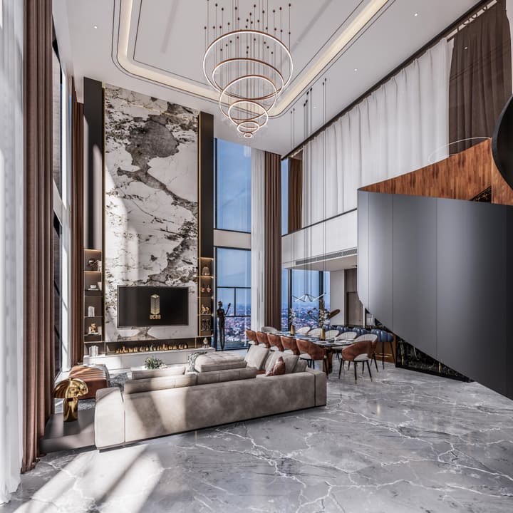 Wyndham BKK1