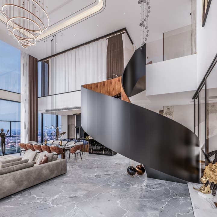 Wyndham BKK1