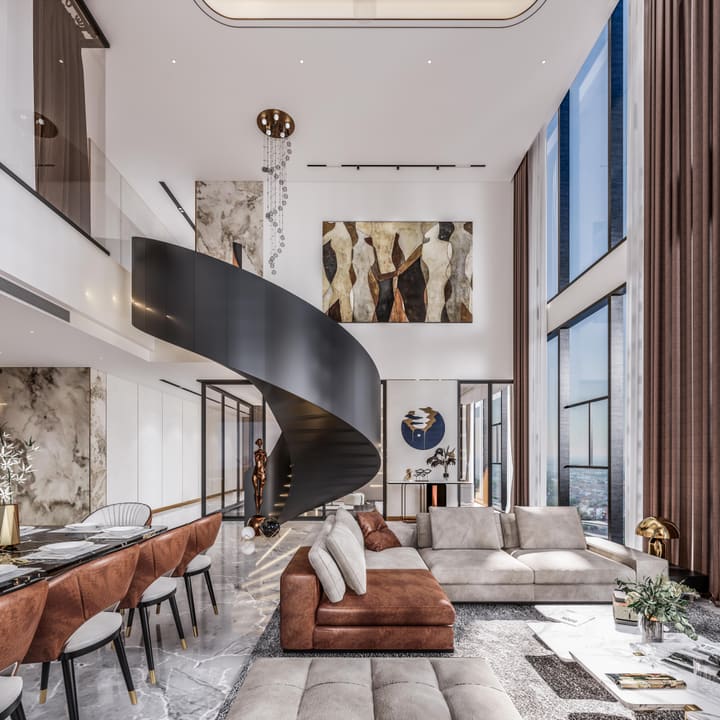 Wyndham BKK1