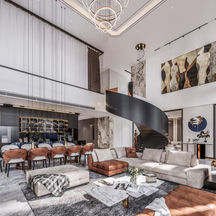 Wyndham BKK1