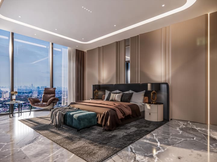 Wyndham BKK1