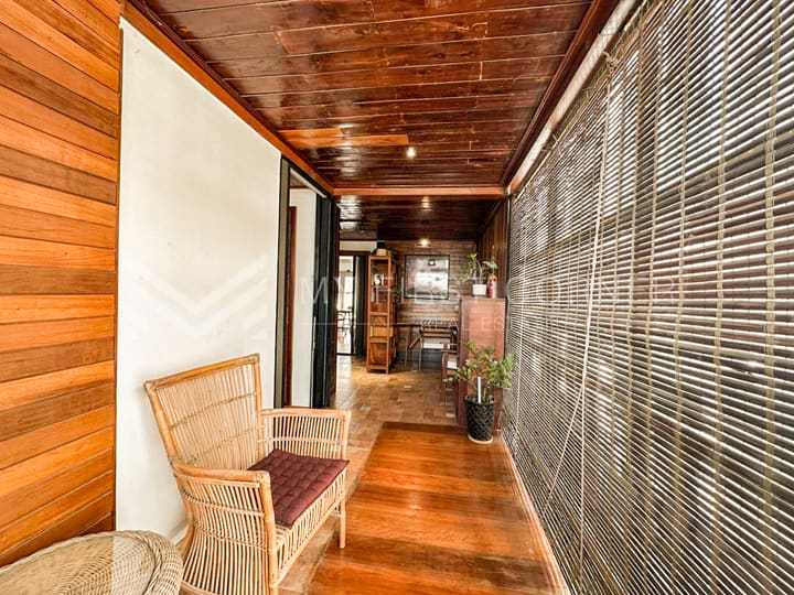 1 Bedroom Apartment for Rent in BKK1