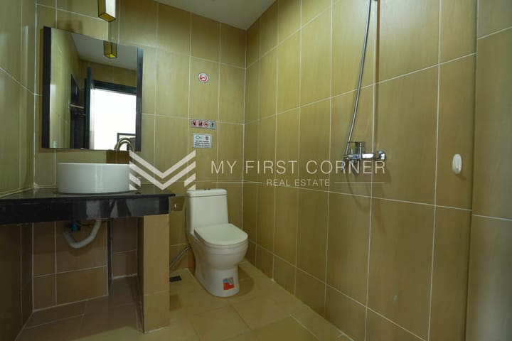 Affordable 1-Bedroom Apartment in Toul Kork – Near TK Avenue & AEON 2!