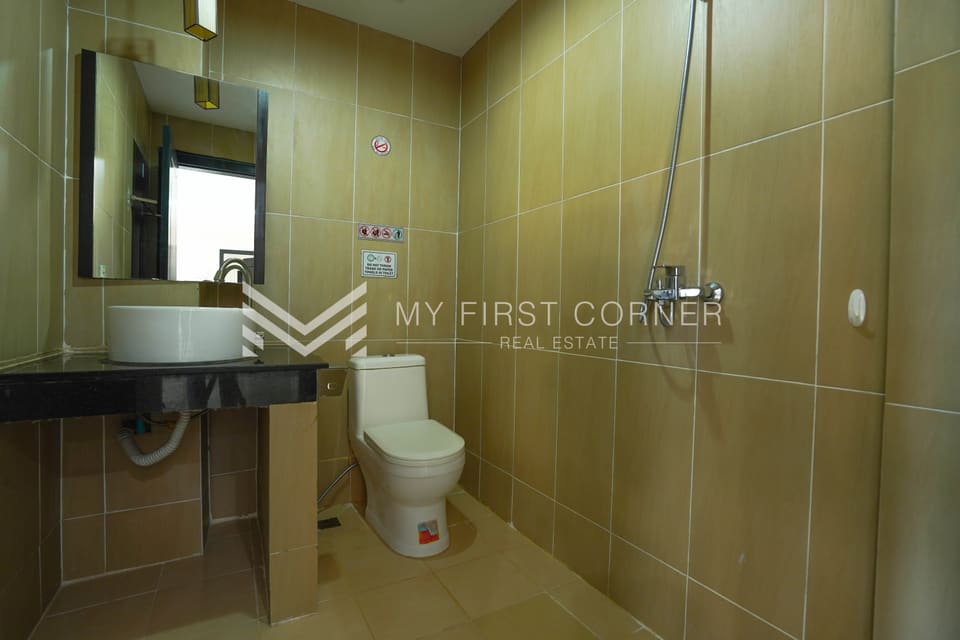 Affordable 1-Bedroom Apartment in Toul Kork – Near TK Avenue & AEON 2!