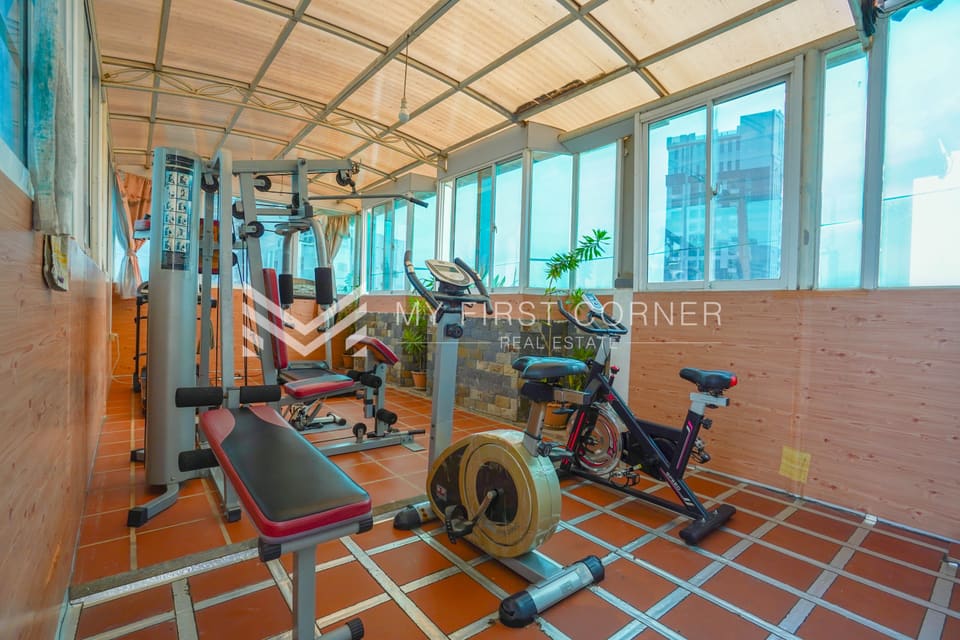 Affordable 1-Bedroom Apartment in Toul Kork – Near TK Avenue & AEON 2!