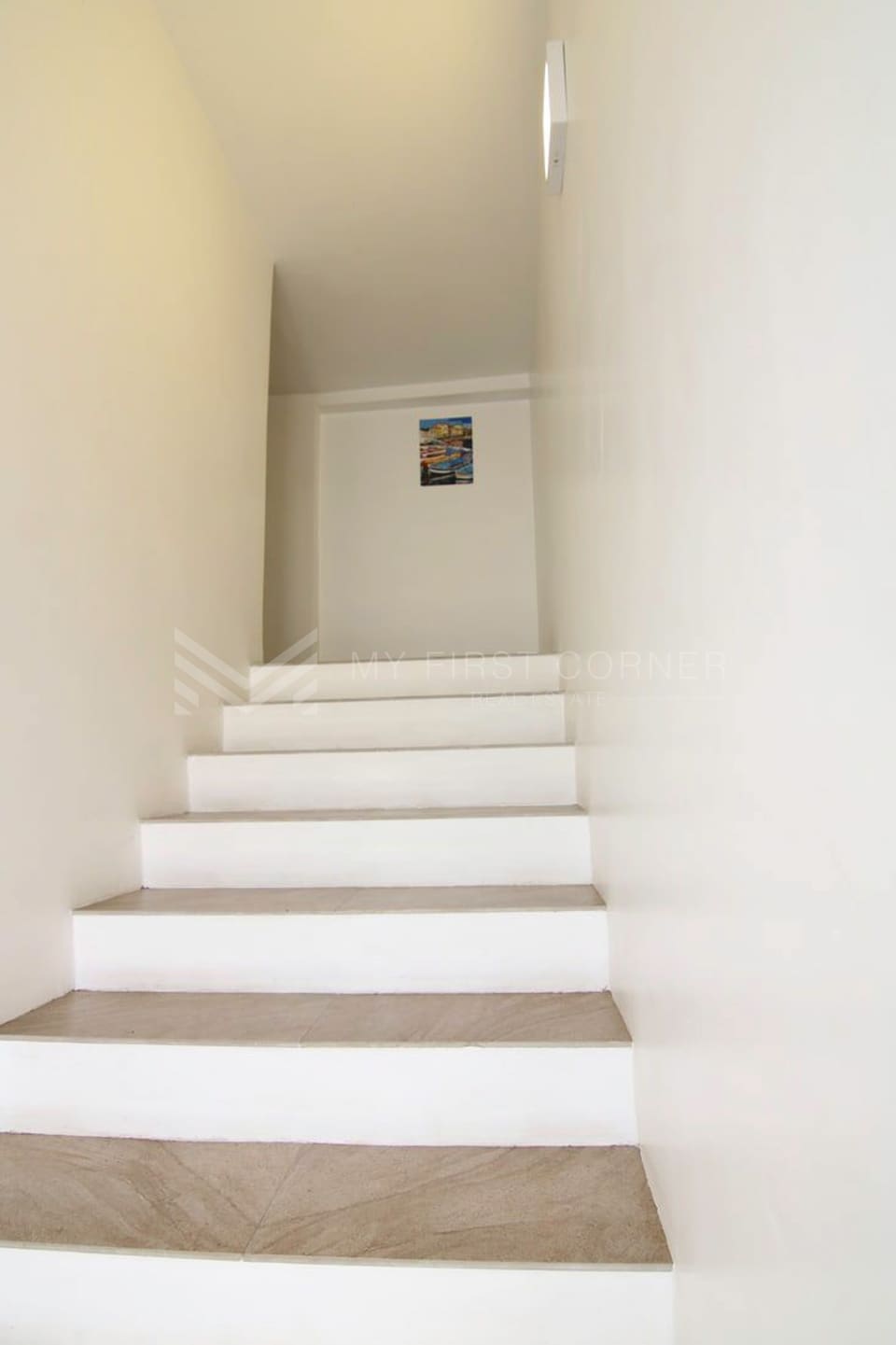 1- bedroom apartment For Rent at Psar Chas Riverside