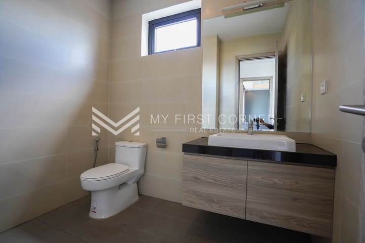 Modern 1-Bedroom Apartment for Rent in Toul Kork – Prime Expat Location!