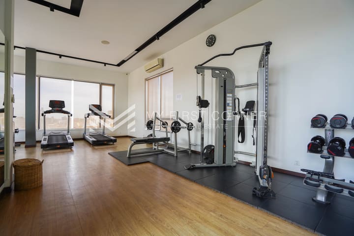 Modern 1-Bedroom Apartment for Rent in Toul Kork – Prime Expat Location!