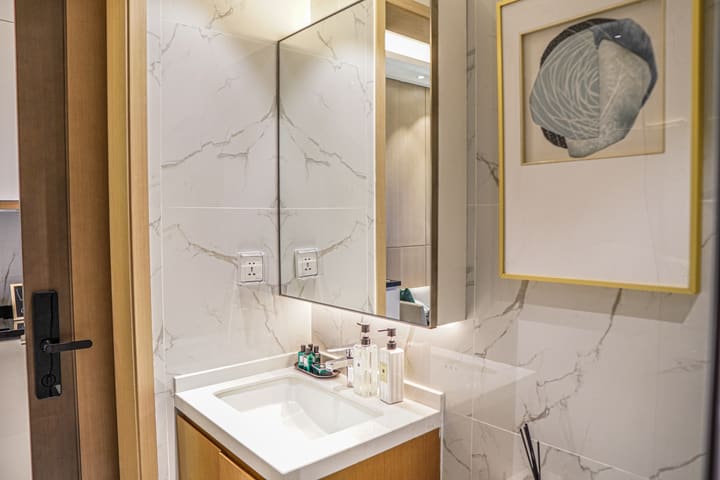 Luxury Studio for Sale in Le Condé BKK1