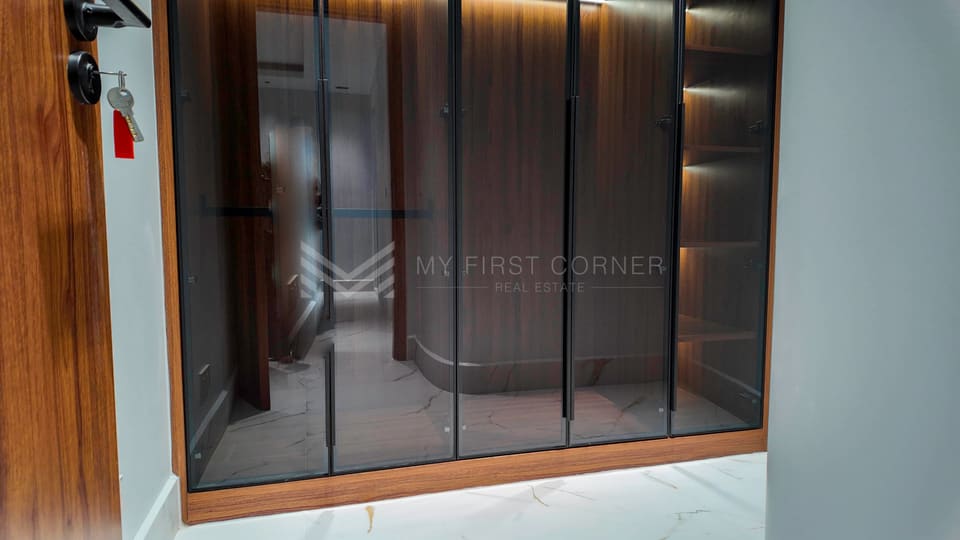 Commercial Building house For rent at BKK1