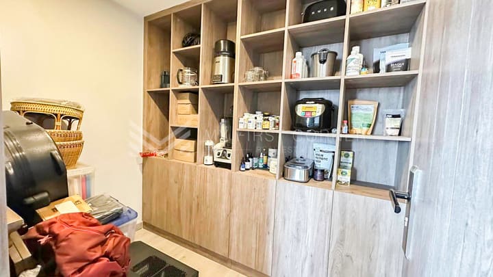 21th floor 3 bedroom duplex for sale in Boeung Trabek Chamkarmorn Phnom Penh