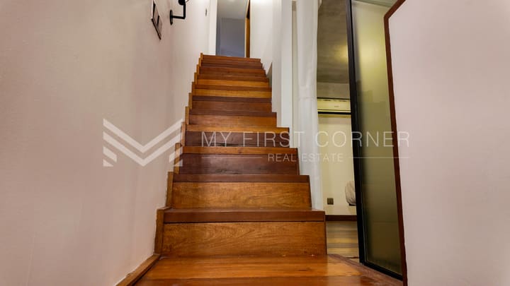2 Bedroom duplex in DounPenh For Rent