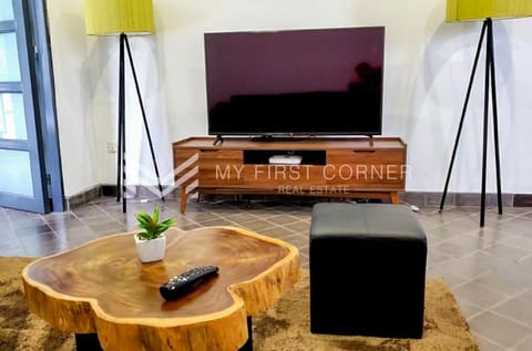 2-bedroom for rent in Doun Penh