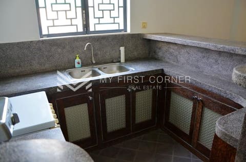 2-bedroom for rent in Doun Penh