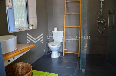 2-bedroom for rent in Doun Penh