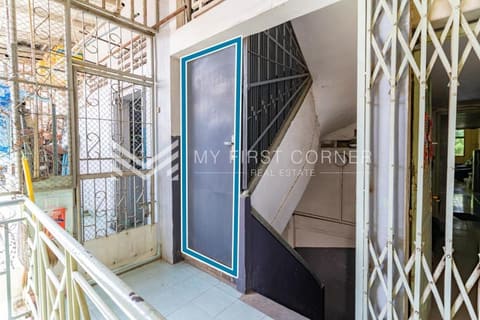 2-bedroom for rent in Doun Penh