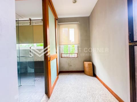 2-Bedroom Renovated house for Rent in BKK1