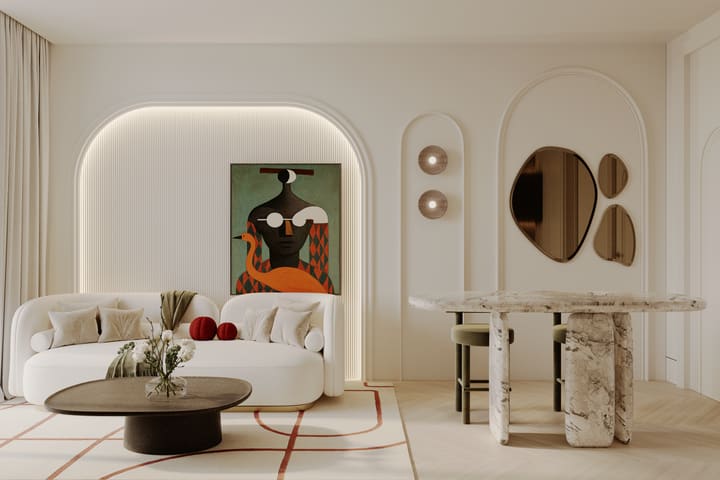 2-Bedroom Beachfront | Times Square 10 For Sale