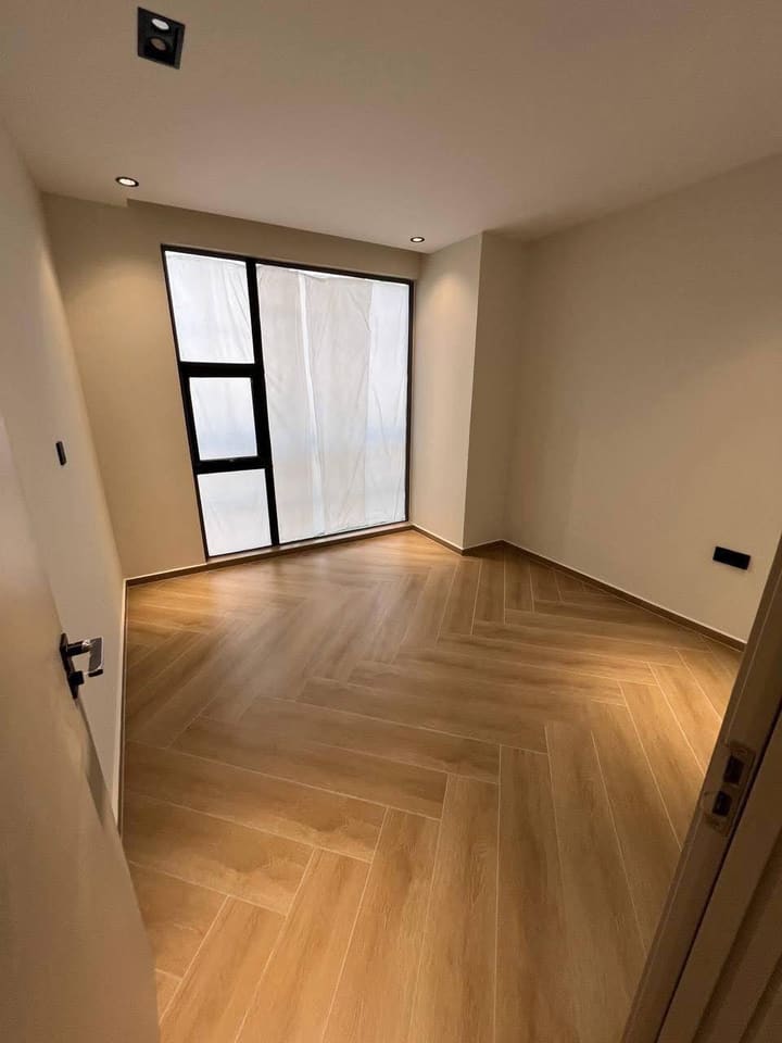 2-Bedroom Condo at Time Square 5 Phnom Penh – Great Investment
