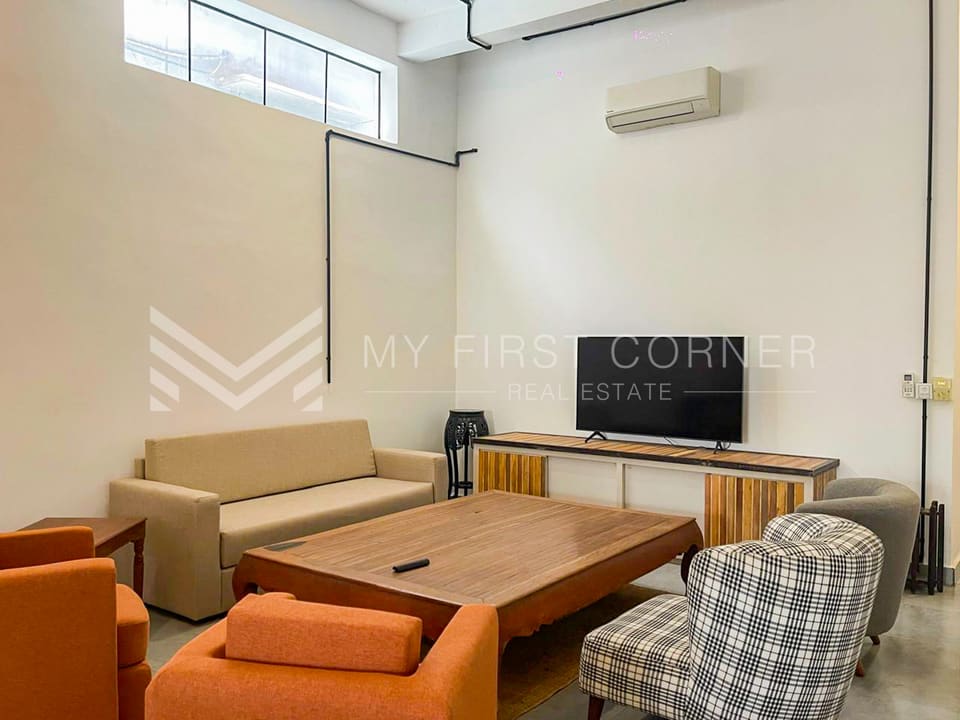 Cozy 2-Bedroom Home for Rent