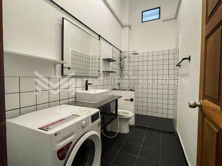 Cozy 2-Bedroom Home for Rent