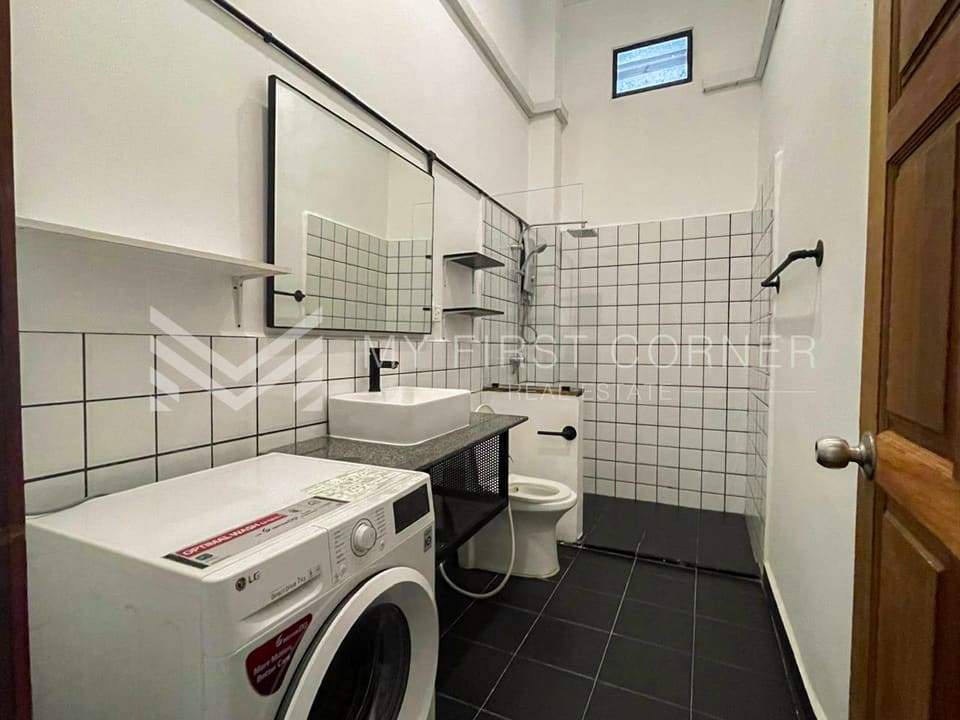 Cozy 2-Bedroom Home for Rent