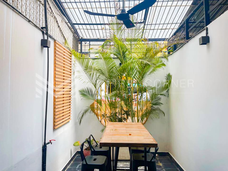 Cozy 2-Bedroom Home for Rent