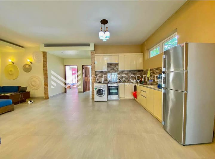 Urgent Sale! Your Dream Villa in Sihanoukville – Only $150,000!