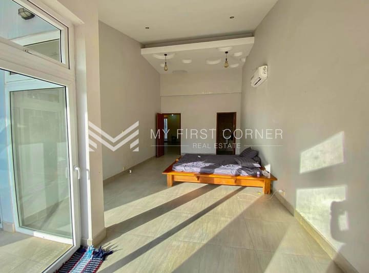Urgent Sale! Your Dream Villa in Sihanoukville – Only $150,000!