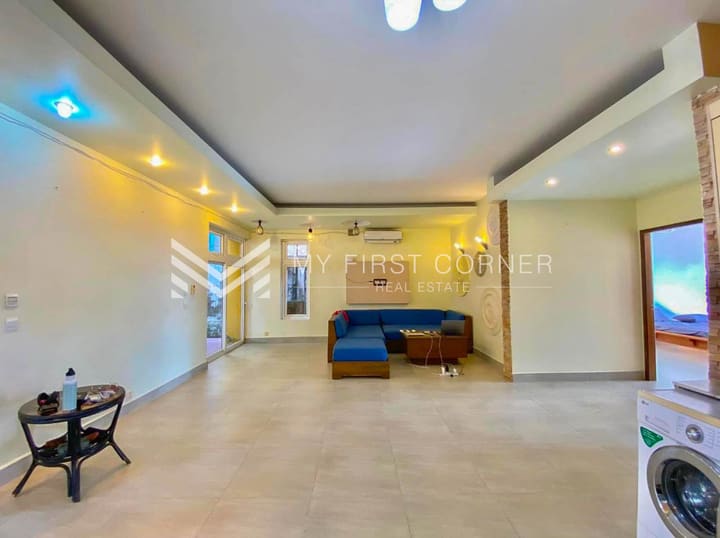 Urgent Sale! Your Dream Villa in Sihanoukville – Only $150,000!