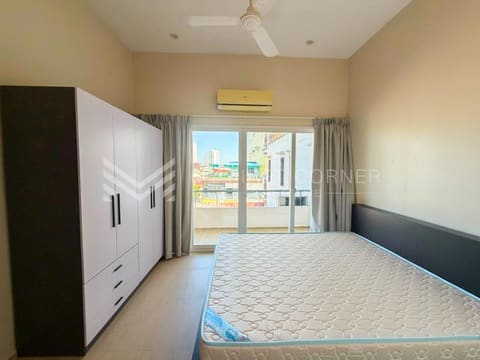 Modern 3-Bedroom renovated house For Rent in Daun Penh