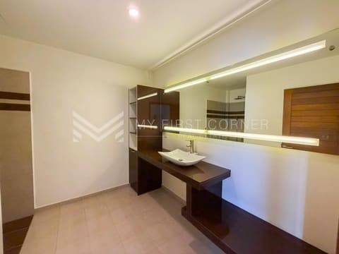 Modern 3-Bedroom renovated house For Rent in Daun Penh