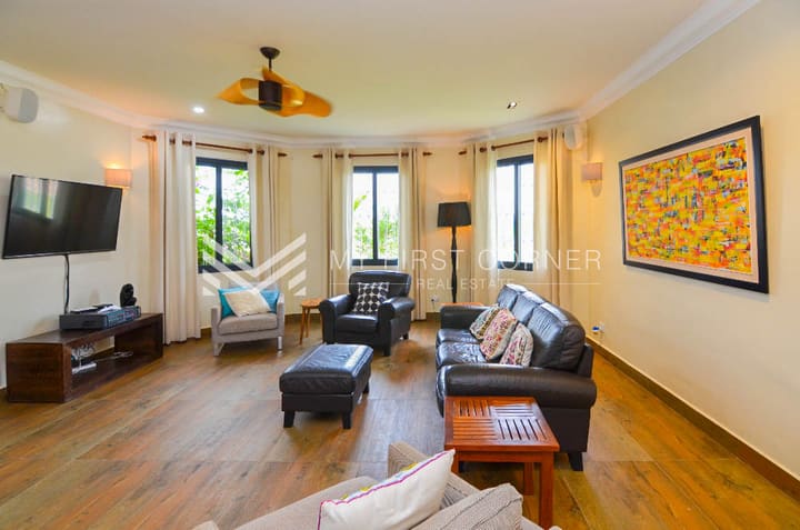 Luxury Riverfront Villa in Kampot – Breathtaking Views & Ultimate Tranquility