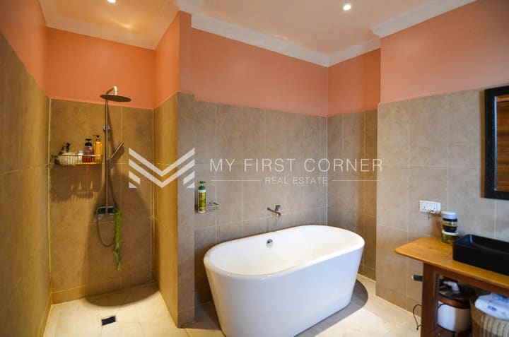 Luxury Riverfront Villa in Kampot – Breathtaking Views & Ultimate Tranquility