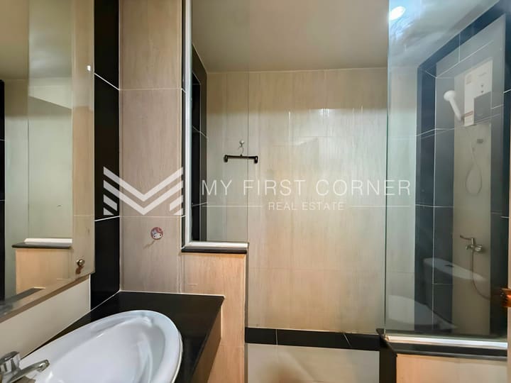 4 bedroom Twin Villa for Rent l Sen Sok